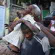 Jewish Federation collecting for Haitian earthquake relief photo 2_th
